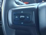 2020 Silverado 1500 Thumbnail 24