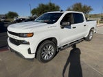 2020 Silverado 1500 Thumbnail 7