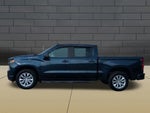2020 Silverado 1500 Thumbnail 5