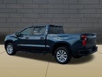 2020 Silverado 1500 Thumbnail 6