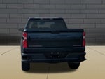 2020 Silverado 1500 Thumbnail 7