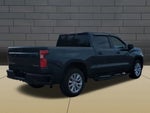 2020 Silverado 1500 Thumbnail 8
