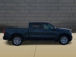 2020 Silverado 1500 Thumbnail 9