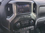 2020 Silverado 1500 Thumbnail 13