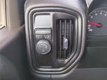 2020 Silverado 1500 Thumbnail 16