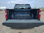 2020 Silverado 1500 Thumbnail 23