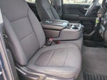 2020 Silverado 1500 Thumbnail 25