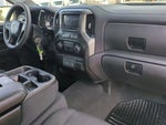 2020 Silverado 1500 Thumbnail 26