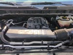 2020 Silverado 1500 Thumbnail 27
