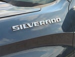 2020 Silverado 1500 Thumbnail 29