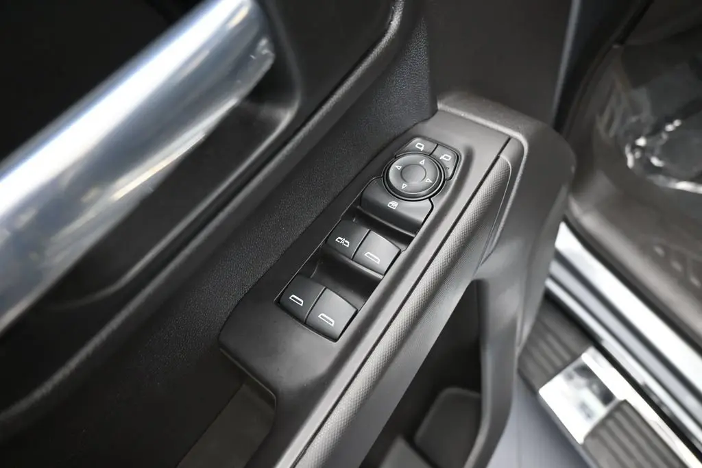 2021 Chevrolet Silverado - $19,487