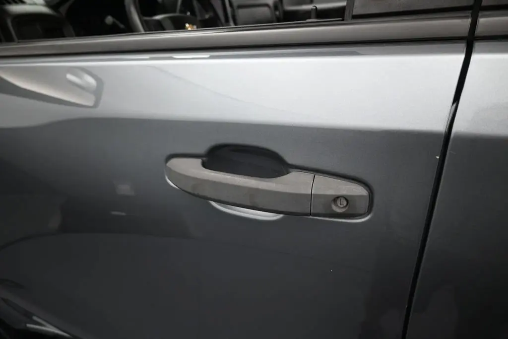 2021 Chevrolet Silverado - $19,487