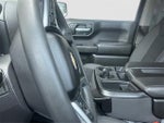 2022 Silverado 1500 Limited Thumbnail 9