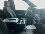 2022 Silverado 1500 Limited Thumbnail 12