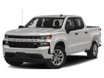 2020 Silverado 1500 Thumbnail 1