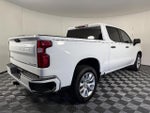 2020 Silverado 1500 Thumbnail 3