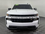 2020 Silverado 1500 Thumbnail 6