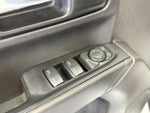 2020 Silverado 1500 Thumbnail 15