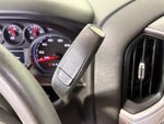 2020 Silverado 1500 Thumbnail 21