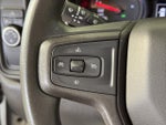 2020 Silverado 1500 Thumbnail 23