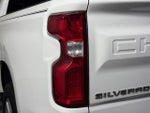 2020 Silverado 1500 Thumbnail 8