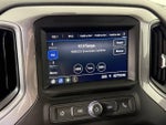 2020 Silverado 1500 Thumbnail 18
