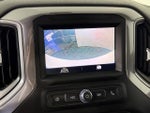 2020 Silverado 1500 Thumbnail 19