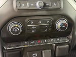 2020 Silverado 1500 Thumbnail 20