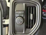2020 Silverado 1500 Thumbnail 22