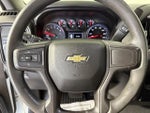 2020 Silverado 1500 Thumbnail 24