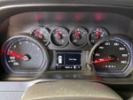 2020 Silverado 1500 Thumbnail 25