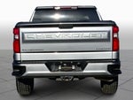 2021 Silverado 1500 Thumbnail 5