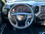 2021 Silverado 1500 Thumbnail 6