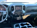 2021 Silverado 1500 Thumbnail 7