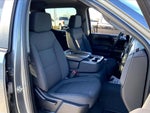 2021 Silverado 1500 Thumbnail 9