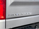2021 Silverado 1500 Thumbnail 10