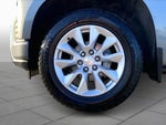 2021 Silverado 1500 Thumbnail 11