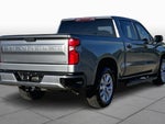 2021 Silverado 1500 Thumbnail 13