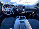 2021 Silverado 1500 Thumbnail 14