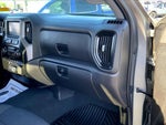 2021 Silverado 1500 Thumbnail 17