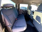 2021 Silverado 1500 Thumbnail 18