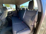 2021 Silverado 1500 Thumbnail 19