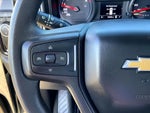 2021 Silverado 1500 Thumbnail 20