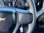 2021 Silverado 1500 Thumbnail 21