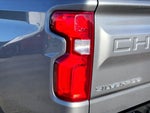 2021 Silverado 1500 Thumbnail 25