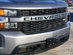 2021 Silverado 1500 Thumbnail 26