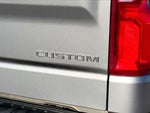 2021 Silverado 1500 Thumbnail 27