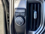 2021 Silverado 1500 Thumbnail 31