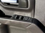 2021 Silverado 1500 Thumbnail 32