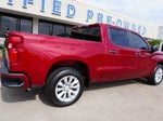 2022 Silverado 1500 Limited Thumbnail 5
